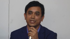 आफुमाथि निराधार आरोप लगाएर फसाउन खोजिएको ढाकाकुमारको दाबी