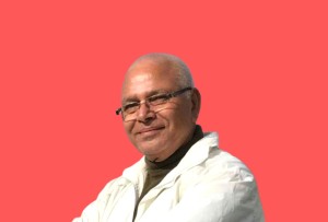 कैलाली-५ बाट कांग्रेसका डिल्लीराज पन्त प्रतिनिधिसभामा निर्वाचित