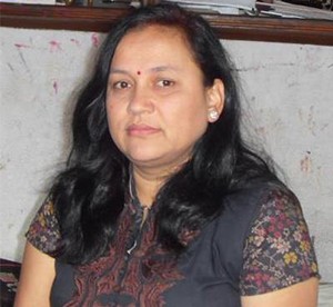 बैठकमा नबोलाएर ५ दलीय गठबन्धनबाट अलग गर्न खोजियोः राष्ट्रिय जनमोर्चा