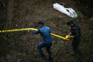 सिरहामा खेत जोत्दै गरेका किसानको गोली हानी हत्या