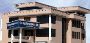 निर्माण व्यवसायीहरू आन्दोलित, आजदेखि निर्माण कार्य ठप्प 