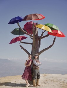 ‘रेशम फिलिली’कै सिक्वेल ‘फेरि रेशम फिलिली’मा पनि ‘पारी त्यो डाँडामा’