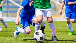 शहीद स्मारक सी डिभिजन लिग : समाज कल्याणको तेस्रो जित