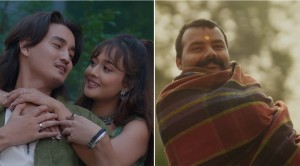 शुक्रबार एकै दिन ६ फिल्म रिलिज हुँदै, कुन-कुन आउँदैछन् ?