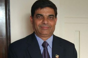 नेपाल बारको अध्यक्षमा गोपालकृष्ण घिमिरे निर्वाचित