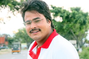 जुम्लाबाट चुनाव लड्ने ज्ञानेन्द्र शाहीको घोषणा 