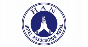 १० प्रतिशत सेवा शुल्क खारेजीविरुद्ध होटल तथा रेस्टुरेन्ट व्यवसायीको ७ दिने विरोध कार्यक्रम घोषणा