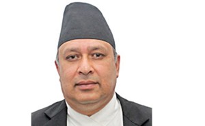 संसदीय सुनुवाई समितिको बैठक बस्दै, कार्कीविरुद्धको उजुरीबारे छलफल हुने