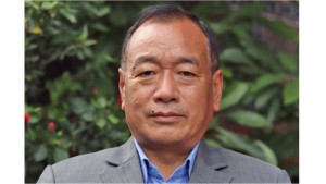 नुवाकोट क्षेत्र नम्बर १ बाट माओवादीका तामाङले लिए अग्रता