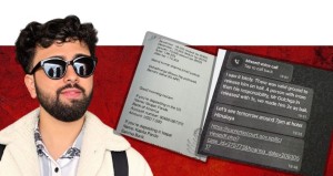 इनम सापकोटाको हाईप्रोफाइल कनेक्सनको जालो, अनुसन्धान गर्न छुट्टै समिति गठन