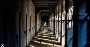 युक्रेन जेलमा रहेका दुई नेपालीको उद्धार