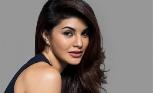 बलिउड अभिनेत्री ज्याकलिन फर्नान्डिज नेपाल आउँदै 