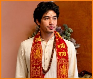 सम्पत्ति शुद्धीकरण अनुसन्धानको घेरामा जयवीर देउवा, सात दिनभित्र उपस्थित हुन विभागको निर्देशन