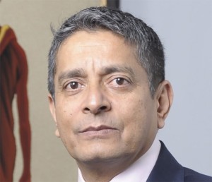 राष्ट्र बैंकलाई जानकारी नै नदिई बैंक सीईओ पक्राउ
