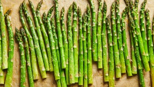 कालीमाटीसहित विभिन्न तरकारी बजारमा कुरिलोको मूल्य बढ्यो