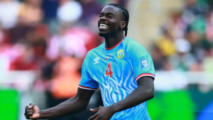 ५२ वर्षपछि विश्वकपमा कंगोको ऐतिहासिक पुनरागमन