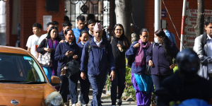 सम्पर्कबिहीन कर्मचारीको खोजी सुरु, ३ दिनभित्र अभिलेख अद्यावधिक नगरे कारबाही हुने