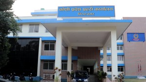 व्यवसायीको घरमा असफल छापा प्रकरण : मोरङका एसपी कवित कटवाललाई २४ घण्टे स्पष्टीकरण