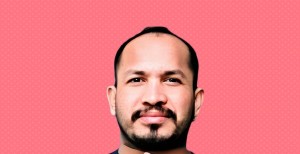 मोरङ-२ मा रास्वपा उम्मेदवार कार्की विजयी, मिनेन्द्र रिजाल तेस्रोमा