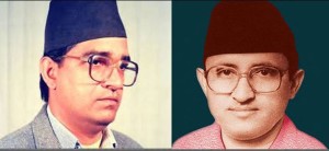 आज २९औं मदन–आश्रित स्मृति दिवस मनाइँदै