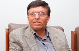 आर्थिक कूटनीतिका लागि दक्ष राजदूत नियुक्त गर्न सरकारलाई सुझाव