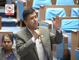 मन्त्री ज्वालालाई बर्खास्त गर्न एमालेको माग