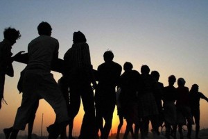 आज १३४ औँ अन्तर्राष्ट्रिय श्रमिक दिवस : विभिन्न कार्यक्रम गरी  मनाइँदै