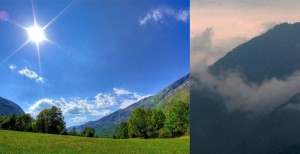 भाइटीकाको दिन मौसम कस्तो रहला ?