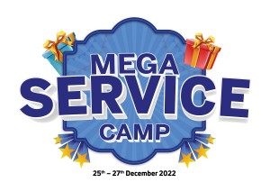 टाटाको मेगा सर्भिस क्याम्पको आयोजना आइतबारदेखि