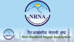 निर्मल पुर्जाको निधनमा एनआरएनएको श्रद्धाञ्जली, ‘विश्वभरका नेपालीका गौरव र प्रेरणाका स्रोत’