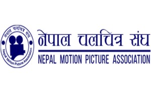 चलचित्र संघद्वारा विकास बोर्डविरुद्ध चरणबद्ध आन्दोलनको घोषणा