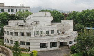 पिएसबी नेपालको एक वर्ष पूराः ‘एनटिभी वर्ल्ड’ शुभारम्भ हुँदै