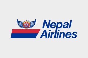 निगमका काठमाडौँ–दिल्ली–काठमाडौँ मार्गको हवाई उडानमा क्यान्सरपीडितलाई छुट