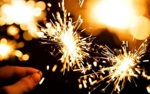 आज नयाँ वर्ष : हर्षोल्लासका साथ एकआपसमा शुभकामना आदानप्रदान गरी मनाइँदै