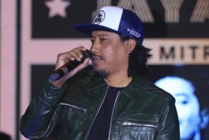 ‘सिंहदरवार जलाउन प्रेरित गरेको प्रमाणित भए जेल जान तयार’ : निश्चल बस्नेत