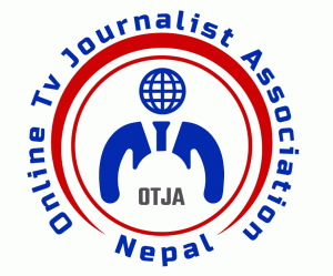 सञ्चारकर्मीमाथि भएको कुटपिटको घटनाप्रति अनलाइन टीभी पत्रकार संघको ध्यानाकर्षण 