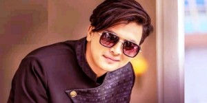 पल  शाहलाई थप १२ दिन हिरासतमा राख्न अदालतको अनुमति