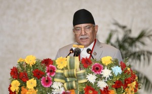 स्तन र पाठेघरको क्यान्सरको निःशुल्क उपचारको व्‍यवस्था गर्ने प्रधानमन्त्रीको आश्वासन