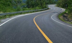 बेनी–मालढुङ्गा सडक आजदेखि दैनिक पाँच घण्टा बन्द