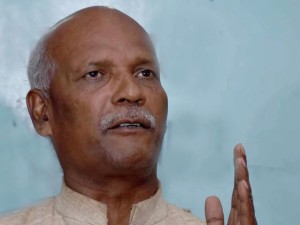 महेन्द्र राय यादवले भोलि शपथ लिदैँ