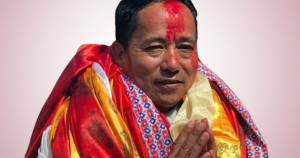 रामेछापमा एमालेका ढुङ्गेललाई पराजित गर्दै कांग्रेसका तामाङ विजयी