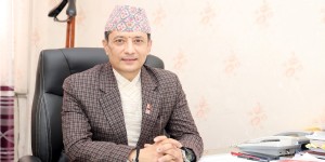 कडाइका साथ मौन अवधि निगरानी, आयोगको उच्च सतर्कता