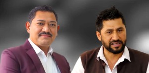 रवि-जीबीको मुद्दा फिर्ता सुनुवाइ रोक्न नमिल्ने उच्च अदालतको आदेश