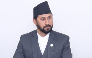 लामिछानेविरुद्धको सम्पत्ति शुद्धीकरण र संगठित अपराध मुद्दा फिर्ता गर्ने आदेश