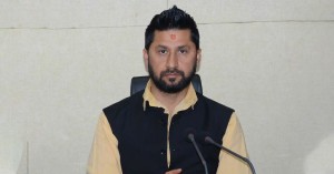 रवि लामिछानेमाथि कारबाही सिफारिस, मानवअधिकार आयोगले उठायो गम्भीर प्रश्न
