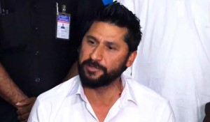 चितवन अदालतद्धारा रवि लामिछानेलाई ५४ लाख रुपैयाँ धरौटीमा छाड्न आदेश 