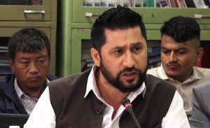 रवि लामिछाने गृहमन्त्री बन्ने पक्का, रास्वपाले चार मन्त्रालय पाउने 