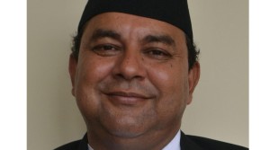 घूस लेनदेनको अडियो सार्वजनिक भएपछि न्यायाधीशले भने – अनुचित काम गरेको छैन