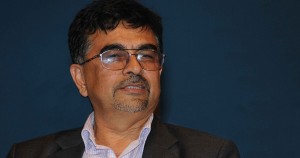 वाग्मती प्रदेशसभा बैठक पौष ७ गते बस्दै