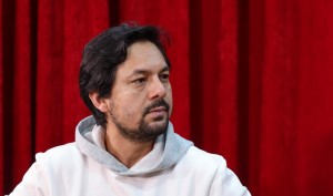 गायक रामकृष्ण ढकालद्वारा साइबर ब्युरोमा उजुरी